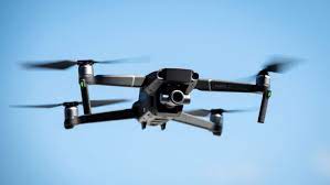 Garuda Aerospace bags 400 Agri Kisan drone orders from IFFCO